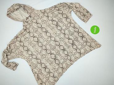 monki: George, Bluza z kapturem damska, rozmiar One size — 2
