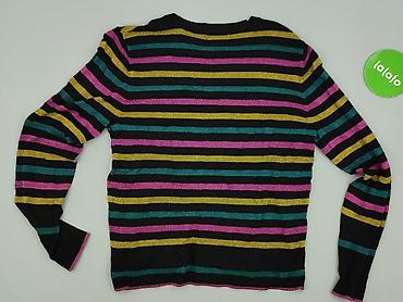 usha: TU Woman, Sweter damski, rozmiar M — 3