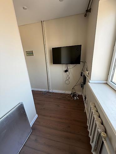 Долгосрочная аренда домов: 300 м², 9 комнат — 9