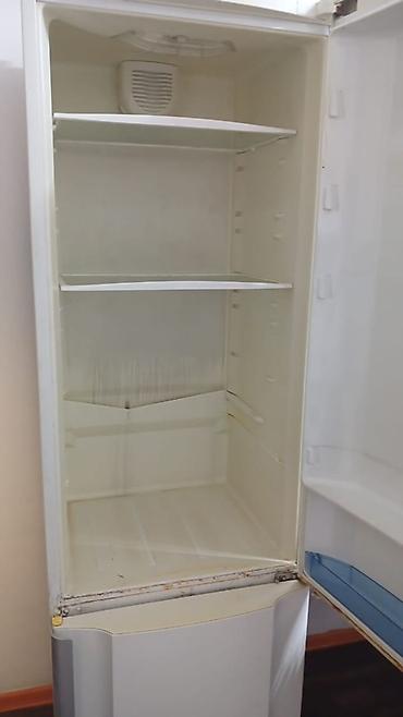 самсунг 24 с: Холодильник Gorenje, двухкамерный, с нижней морозильной камерой — 2