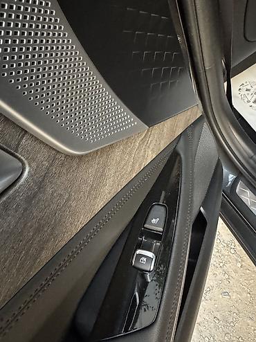 kiya bongo: Kia K8: 2021 г., 1.6 л, Автомат, Гибрид, Седан — 5