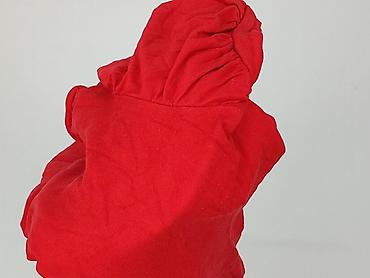 coral: Golf damski, rozmiar S — 6