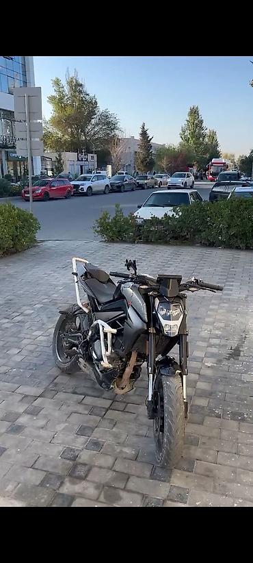 4 bolt r16: 650 sm3 — 3