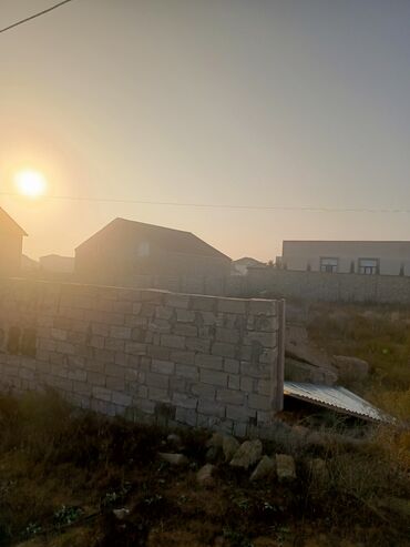 Torpaq sahələrinin satışı: 6 sot, Tikinti, Mülkiyyətçi, Kupça (Çıxarış) — 8