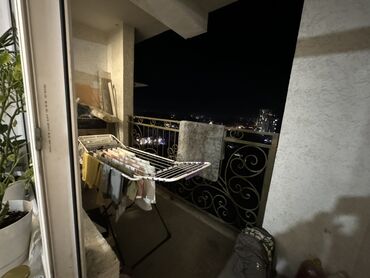 Продажа квартир: 3 комнаты, 77 м², Элитка, 10 этаж — 16