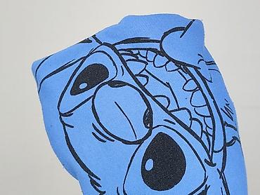 stroj do golfa: Disney, Bluza dla mężczyzn, rozmiar XL — 9