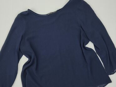 bluzki z baletnicą: Zara, XS (EU 34), condition - Very good