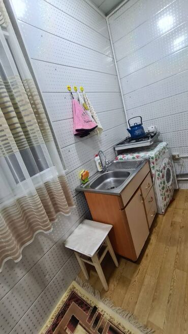 Köhnə tikili: Bakı, 2 otaqlı, Köhnə tikili, 40 kv. m -da lalafo.az — 8 Köhnə tikili: Bakı, 2 otaqlı, Köhnə tikili, 40 kv. m — 8