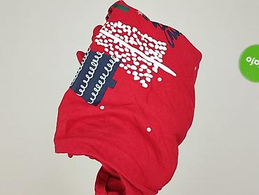 neonowe: Beloved, T-shirt damski, rozmiar M — 5