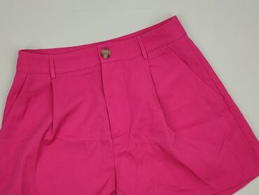 eleganckie buty na koturnie ccc: Cider, Шорти жіночі, розмір M