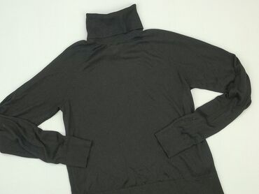 Turtlenecks: Golf, H&M, XS (EU 34), condition - Good