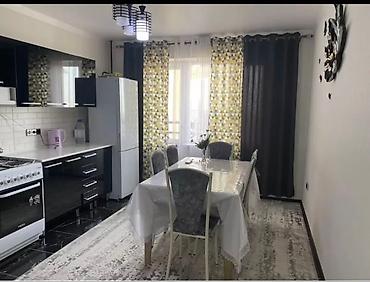 Продажа квартир: 1 комната, 51 м², 108 серия, 8 этаж, Евроремонт — 7