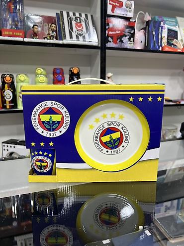 termos satışı: Fincan Termos – Praktik və Rahat Yeni və keyfiyyətli fincan termos — 3