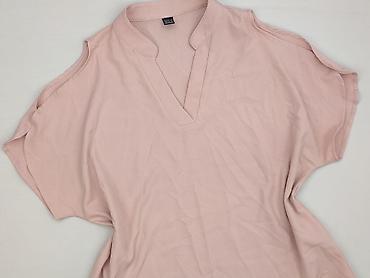 shein xs: Shein, Bluzka damska, rozmiar L — 1