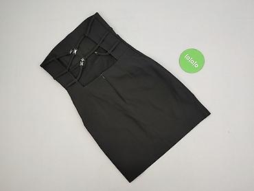 zara basic: Zara, Sukienka damska, rozmiar XS — 4