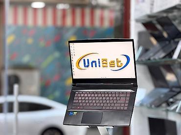 computer qiymetleri: Noutbuk Msi Gaming i7 GF63 Şəhər: Bakı Marka: MSI Çatdırılma?: Bəli — 1