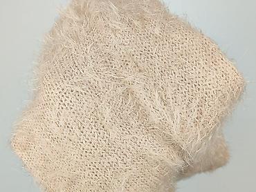 second hand online premium: Jane Norman, Sweter damski, rozmiar M — 7
