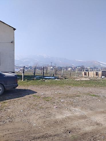 Продажа коттеджей и домов: Продаётся двухэтажный дом с большим участком в открытой, тихой — 7