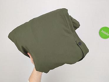 showroomprive pl: Cropp, Parka damska, rozmiar L — 6
