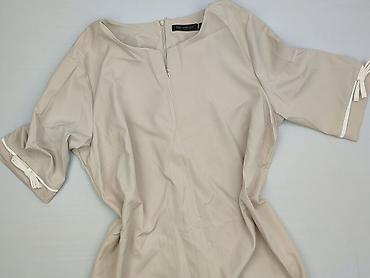 balony 5: BPC Selection, Sukienka damska, rozmiar 5XL — 1
