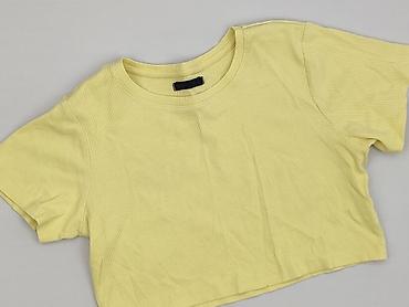neonowy sweter: Sinsay, Top damski, rozmiar XL — 1