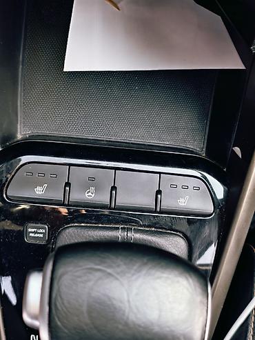 Kia: Kia Stonic: 2019 г., 1.4 л, Автомат, Бензин, Кроссовер — 12