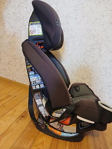 similac gold 2: Graco 4Ever DLX avtomobil uşaq oturacağıdır.İşlenmisdir.Heç bir — 2