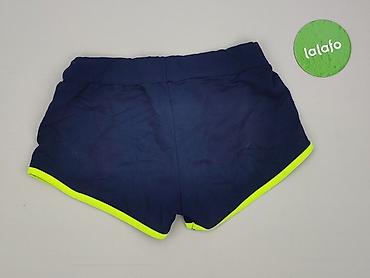 pull and bear shorts: Zava, Szorty damskie, rozmiar XL — 3