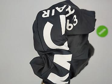 dres tani: Kurtka przejściowa, Nike, 12 lat, 152-158 cm, stan - Bardzo dobry — 4