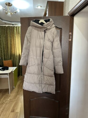 магний витамины цена бишкек: Пуховик, Узун модель, Кабып тигилген, 3XL, 4XL