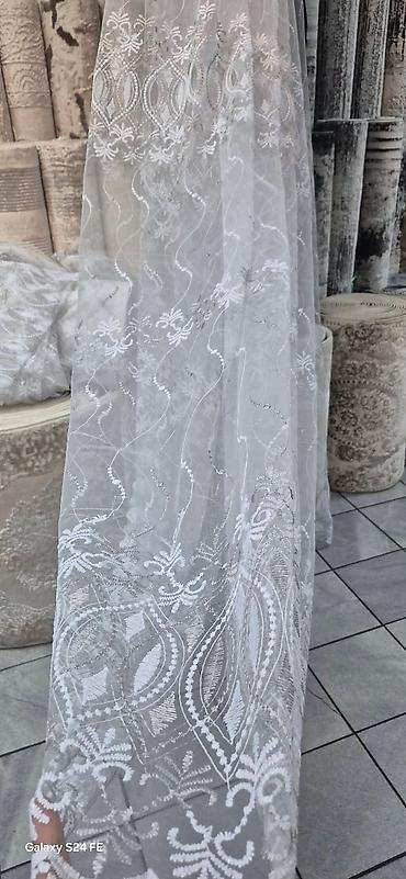 Zavese i draperije: ✅TOPP PONUDA!! 💠 Preko 3️⃣0️⃣ Modela_Zavesa u ponudi po nikad — 26