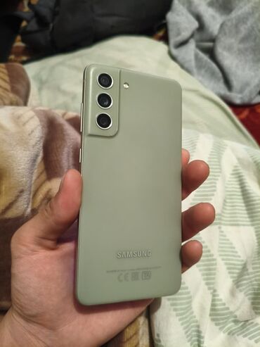 самсунг с 22 ультра цена 128 гб: Samsung Galaxy S21 FE, Колдонулган, 128 ГБ, түсү - Жашыл, 2 SIM