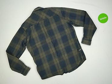 softshell sinsay: Diverse, Koszulа dla mężczyzn, rozmiar M — 3