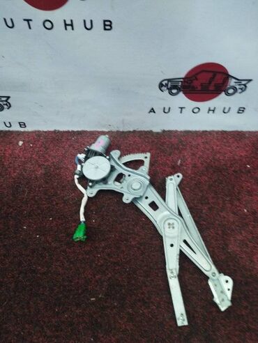 запчасти на опель омега б: Стеклоподъемник Subaru Outback BP9 2500 2007 (б/у) КУЗОВНЫЕ ДЕТАЛИ -