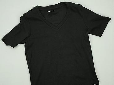 keya koszulki: Sinsay, T-shirt damski, rozmiar 2XL — 1