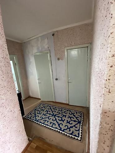 Продажа квартир: 2 комнаты, 63 м², 2 этаж, Старый ремонт — 7