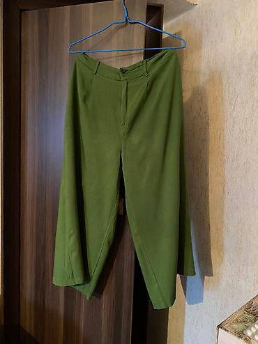 Повседневные платья: Распродажа ! Кофта-штаны-платье -юбка! товар б/у отличном состоянии — 10