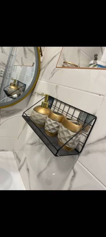 Иссык-Куль 2025: Квартира — 17