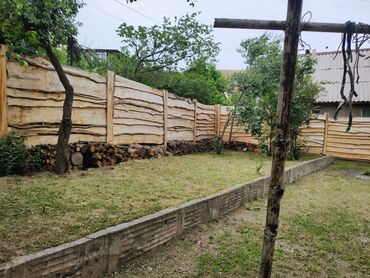 Продажа домов: Дача, 63 м², 3 комнаты, Собственник, Косметический ремонт — 32