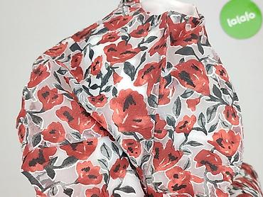 olimp zara: Zara, Bluzka damska, rozmiar S — 7