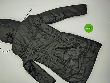 parka marki tchibo: Glo-Story, Kurtka zimowa damska, rozmiar S — 3