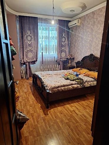 20 yanvarda evler: Abşeron Gənclər şəhərciyi də kirayə verilir oxlanlarda qala bilər — 5