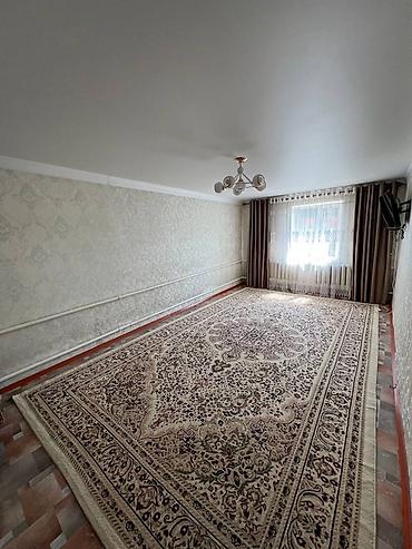 Дома: Эксклюзив: Талгат, Аман 🏡 ПРОДАЁТСЯ ДОМ В БИШКЕКЕ | КИРКОМСТРОМ 📍 — 5