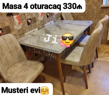 otaq qaplari: Masa desti