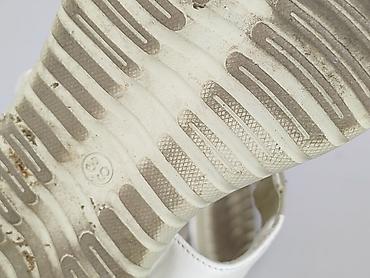 buty walkx: Sandały damskie, rozmiar 39 — 5