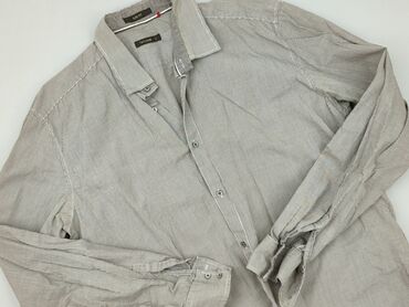 Shirt for men, L (EU 40), Tatuum, condition - Very good