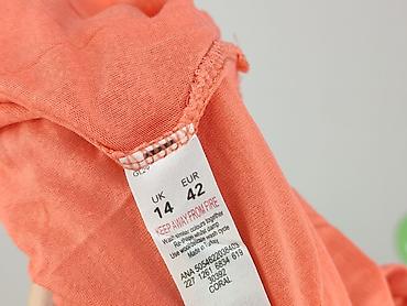 basic bluzki: My Essential Wardrobe, Bluzka damska, rozmiar XL — 5