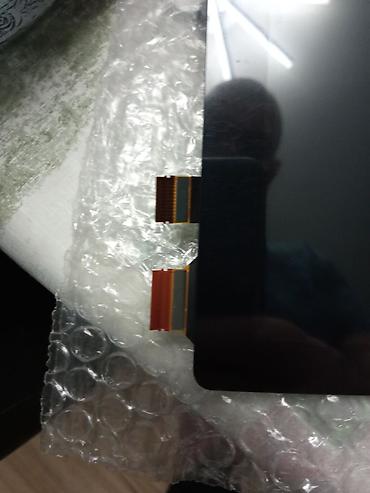 tvs oled: Zamenski ekran sa digitizerom (touch) za tablet/laptop – kompletan — 2