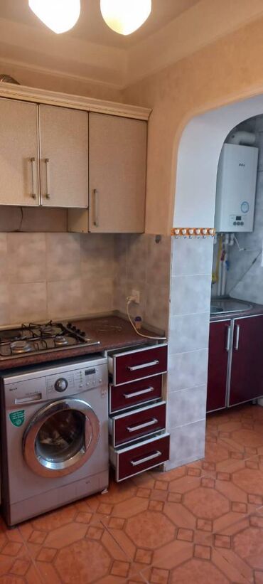 Uzunmüddətli kirayə mənzillər: Xətai rayonu,Kğhnə Günəşli qəsəbəsi,Afrodita restoranının yaxınlığı,10 -da lalafo.az — 10 Uzunmüddətli kirayə mənzillər: Xətai rayonu,Kğhnə Günəşli qəsəbəsi,Afrodita restoranının yaxınlığı,10 — 10