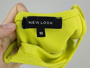bluzki elcol: New Look, Top damski, rozmiar S — 5